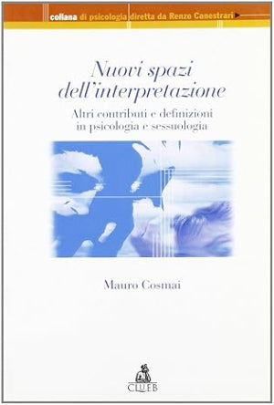 Nuovi spazi dell'interpretazione