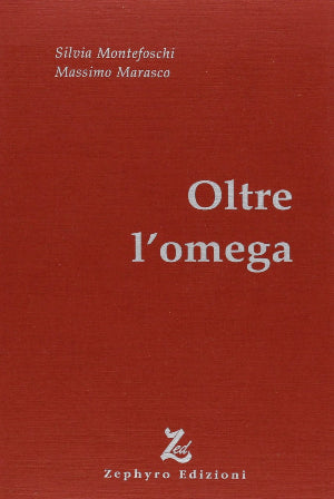 Oltre l'Omega