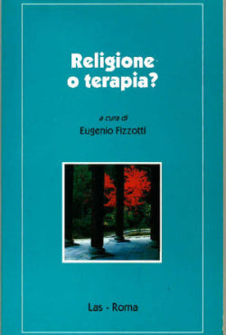 Religione o terapia?