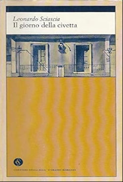 Il giorno della civetta