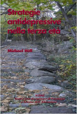 Strategie Antidepressive della terza età