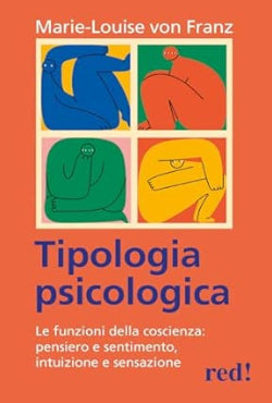Tipologia psicologica
