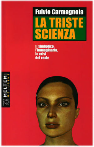 La triste scienza