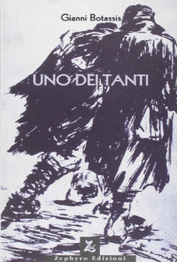 Uno dei tanti