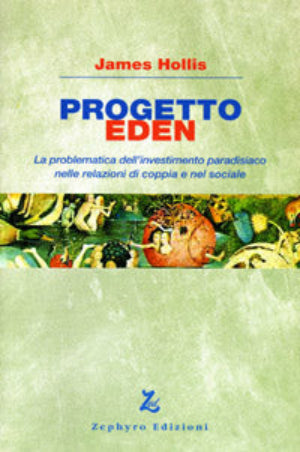 Progetto Eden