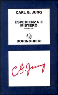 Esperienza e Mistero - 100 letture