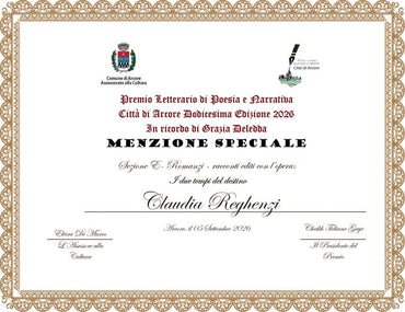 I due tempi del destino