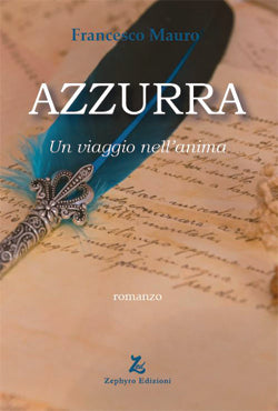 Azzurra