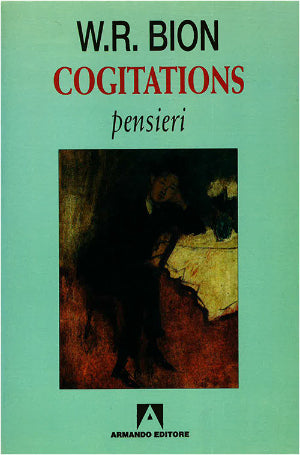 Cogitations - pensieri