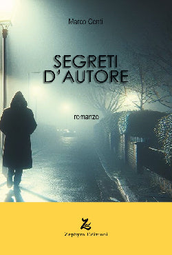 Segreti d'Autore
