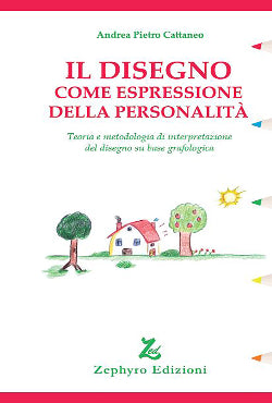 Il disegno come espressione della personalità