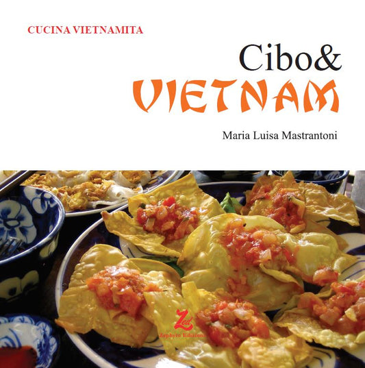 Cibo & Vietnam