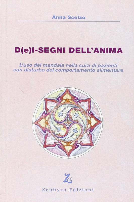 D(e)I-SEGNI DELL'ANIMA
