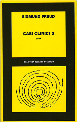 Casi Clinici 3