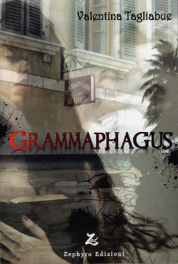 Grammaphagus