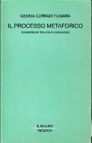 Il processo metaforico