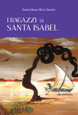 I ragazzi di Santa Isabel