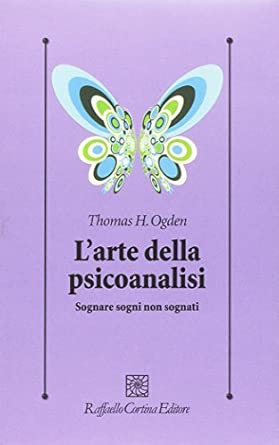 L'arte della psicoanalisi