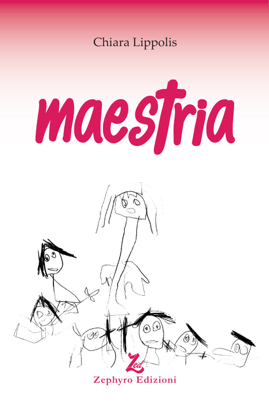 MAESTRIA