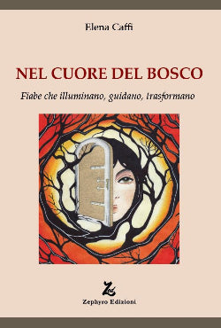 Nel cuore del bosco
