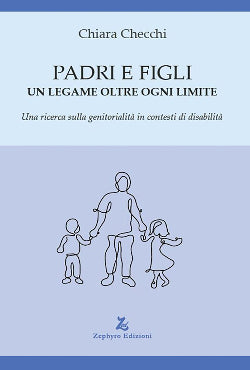 Padri e Figli - Un legame oltre ogni limite
