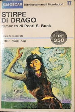 Stirpe di drago