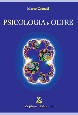 Psicologia e Oltre