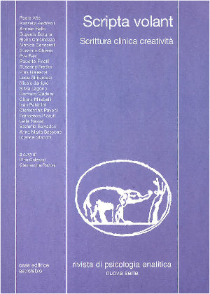 Rivista di psicologia analitica 97/2018 - n. 45