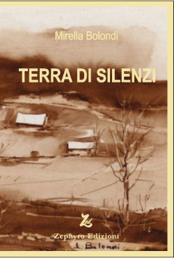 Terra di silenzi