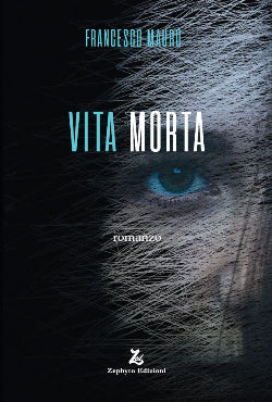 Vita morta
