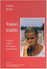 Valori traditi