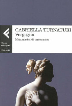 Vergogna