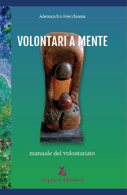 Volontariamente