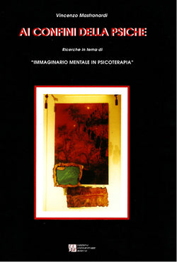 Ai confini della psiche