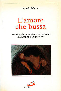 L'amore che bussa