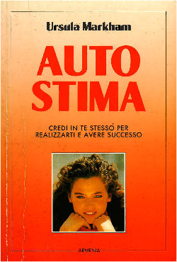 Auto Stima