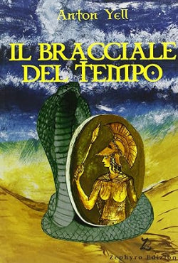 Il bracciale del tempo