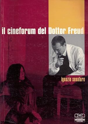 Il cimeforum del Dottor Freud