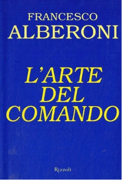 L'arte del comando