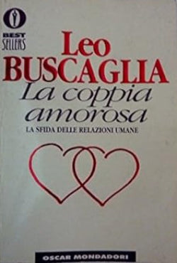 La coppia amorosa