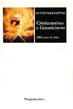 Cristianesimo e Gnosticismo
