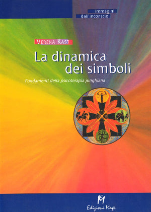 La dinamica dei simboli