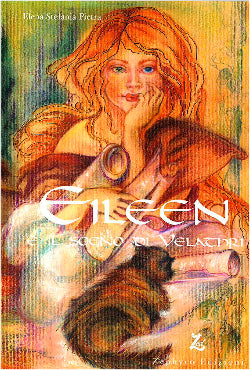 Eileen e il sogno di Velathri