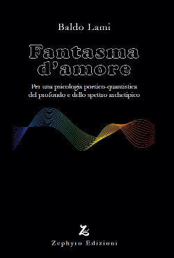 Fantasma d'amore