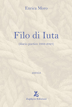 Filo di Iuta