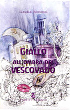 Giallo all'ombra del Vescovado