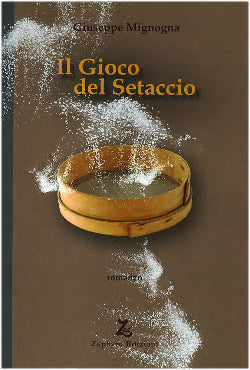 Il gioco del setaccio