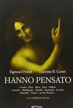Hanno pensato