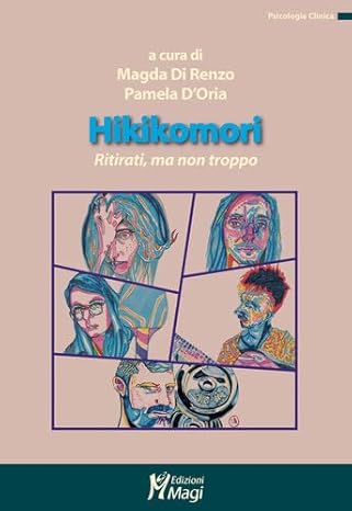 Hikikomori - Ritirati, ma non troppo