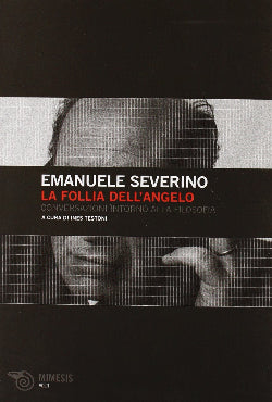 La follia dell'Angelo